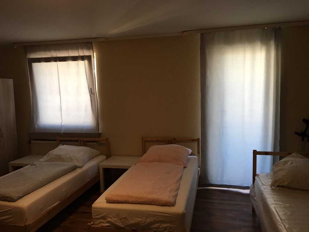 Mario goetze haus wichlinghofen,Gunstige Monteurzimmer Dortmund Monteurunterkunft Monteurwohnung Mit Wifi Oder W Lan